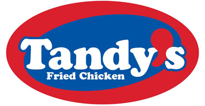 brand
