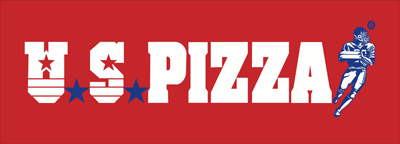 brand